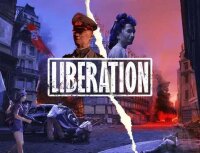 Liberation (EN)
