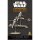 Star Wars Legion: 74-Z Speeder Bikes (DE/EN)