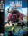 The Last Wardens RPG (EN)