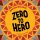 Zero To Hero (EN)