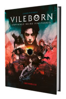 Vileborn - Grundregelwerk (DE)