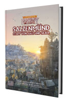 WFRSP - Salzenmünd (DE)