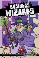 Business Wizards RPG (EN)