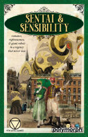 Sentai & Sensibility RPG (EN)