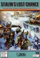 Stalins Lost Chance (EN)