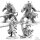 Eldfall Chronicles: Oni Pack (EN)