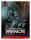 Dungeons & Dragons RPG: Ravenloft - Horrors Within HC (EN)