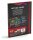 Dungeons & Dragons RPG: Ravenloft - Horrors Within Map Pack (EN)