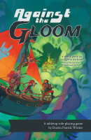Against the Gloom RPG (EN)