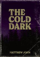 The Cold Dark Solo Journaling Game (EN)