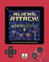 Aliens Attack (EN)