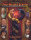Call of Cthulhu RPG - Two-Headed Serpent Hardcover (EN)