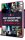 Everyday Heroes RPG 2023 Rules Compilation (EN)