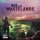 Rise of the Wastelands Deluxe Edition (EN)