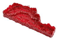 Dungeons & Lasers: Carnage Tract