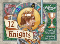 12 Knights (EN)