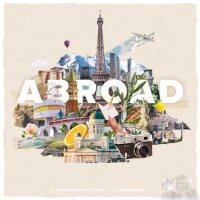 Abroad (EN)