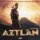 Aztlan: Win The Favor of The Gods (EN)