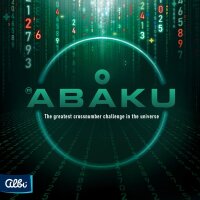 Abaku (EN)