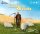 Builders of Blankenburg: Fields and Flocks (EN)